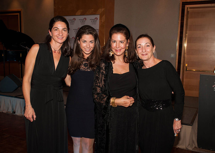 wetlttierschutztagsgala_2014_269.jpg