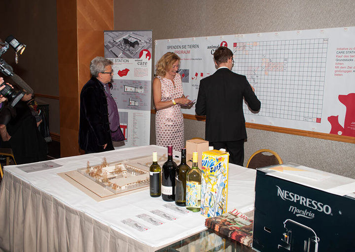 wetlttierschutztagsgala_2014_270.jpg