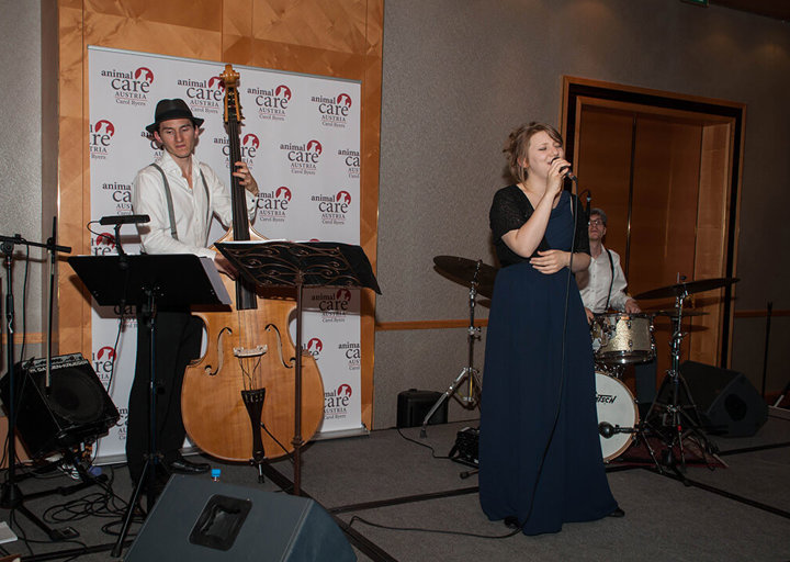 wetlttierschutztagsgala_2014_274.jpg