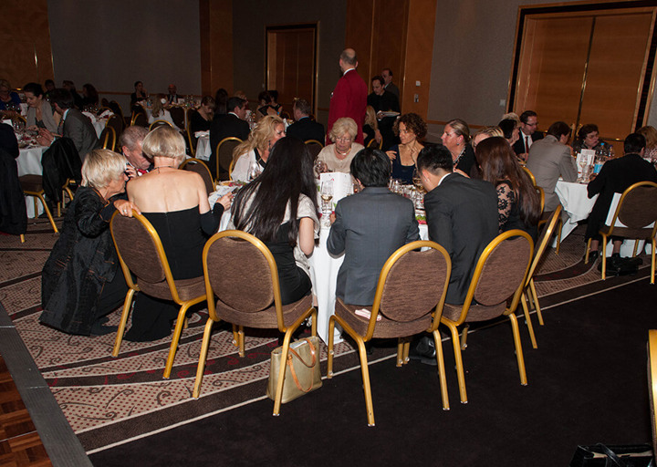 wetlttierschutztagsgala_2014_275.jpg