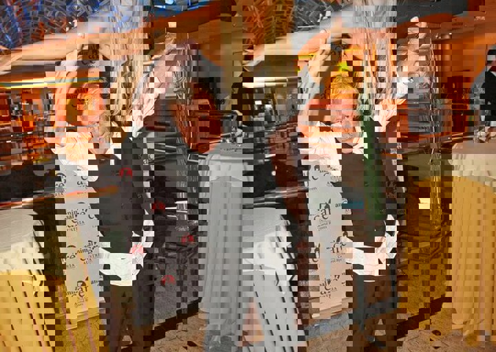 wetlttierschutztagsgala_2014_277.jpg