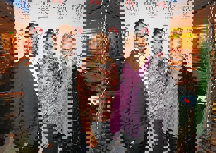wetlttierschutztagsgala_2014_280.jpg