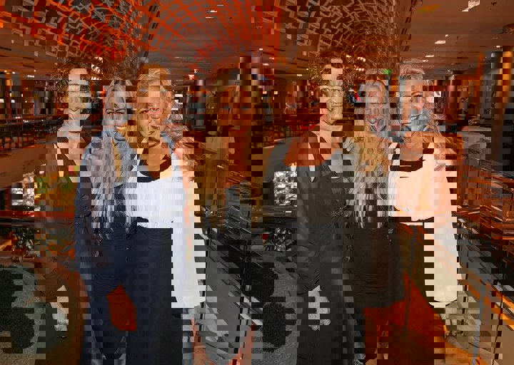 wetlttierschutztagsgala_2014_281.jpg