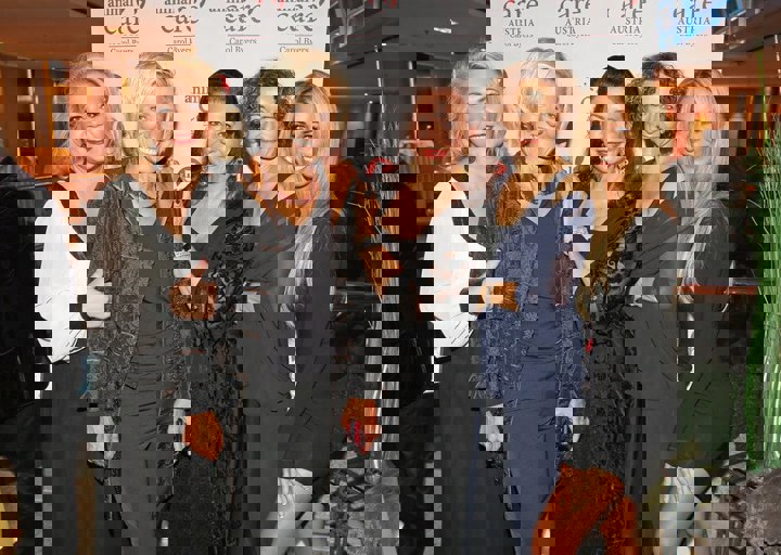 wetlttierschutztagsgala_2014_286.jpg