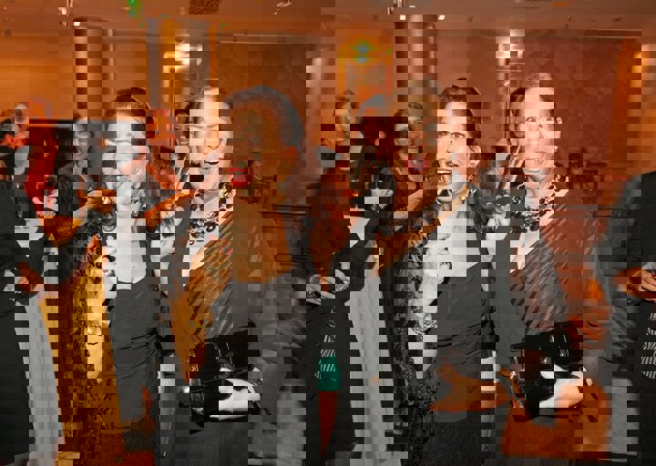 wetlttierschutztagsgala_2014_287.jpg
