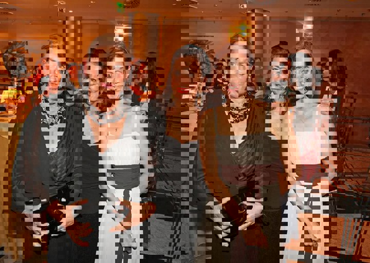 wetlttierschutztagsgala_2014_289.jpg
