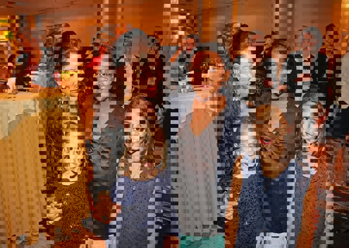 wetlttierschutztagsgala_2014_290.jpg