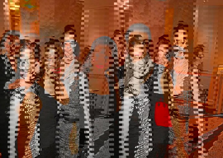 wetlttierschutztagsgala_2014_291.jpg