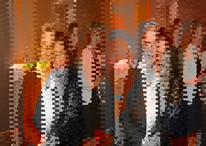 wetlttierschutztagsgala_2014_292.jpg