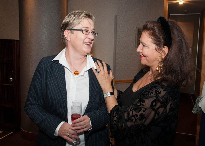 wetlttierschutztagsgala_2014_293.jpg