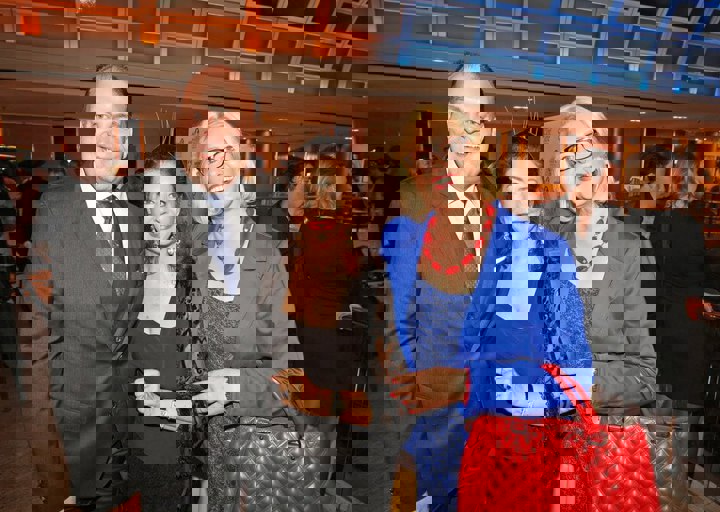 wetlttierschutztagsgala_2014_294.jpg