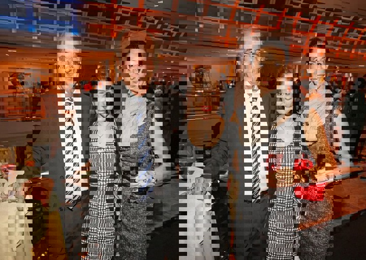 wetlttierschutztagsgala_2014_298.jpg