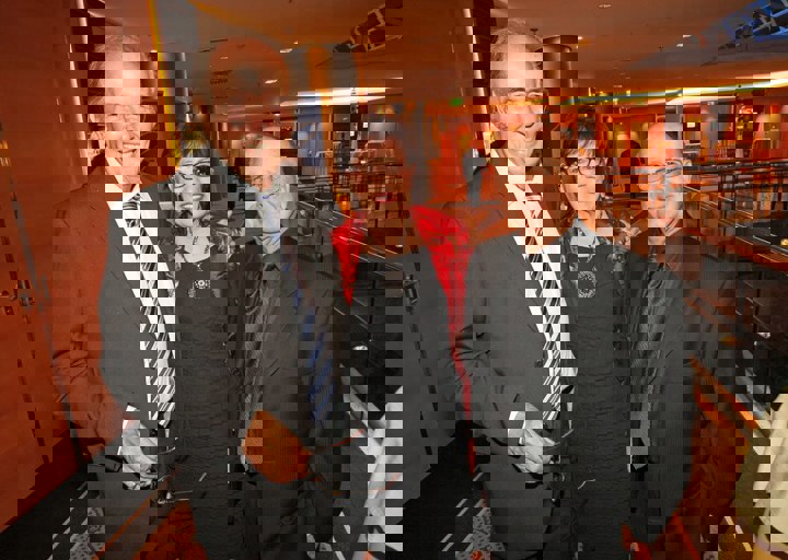wetlttierschutztagsgala_2014_299.jpg