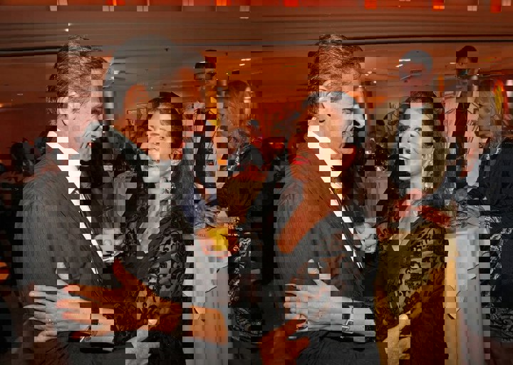 wetlttierschutztagsgala_2014_300.jpg