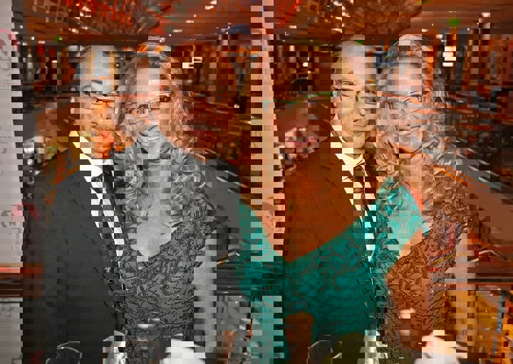 wetlttierschutztagsgala_2014_301.jpg