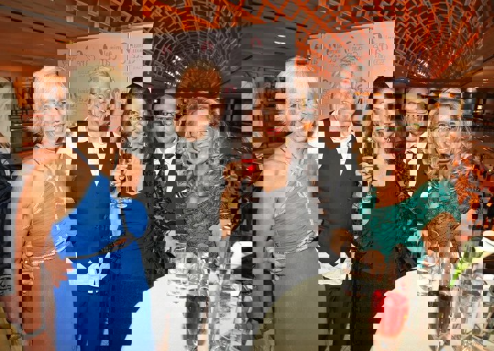 wetlttierschutztagsgala_2014_302.jpg