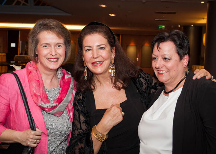 wetlttierschutztagsgala_2014_304.jpg