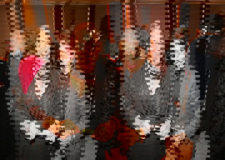 wetlttierschutztagsgala_2014_305.jpg