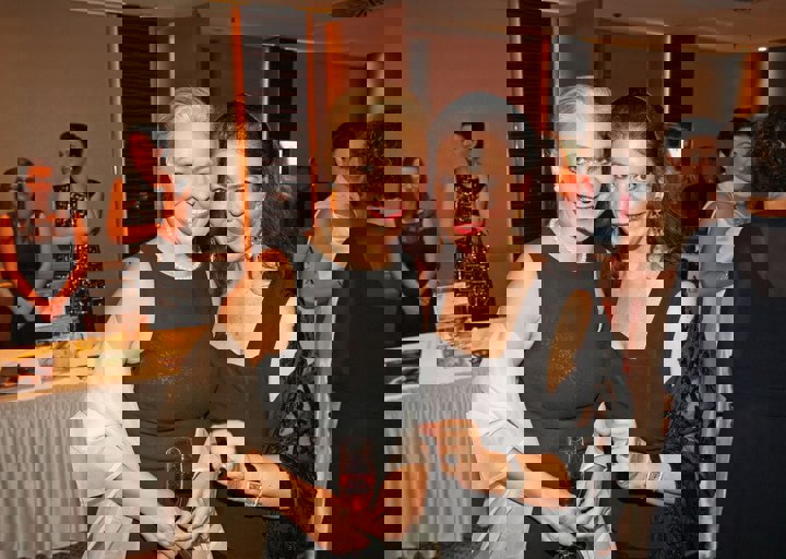 wetlttierschutztagsgala_2014_307.jpg