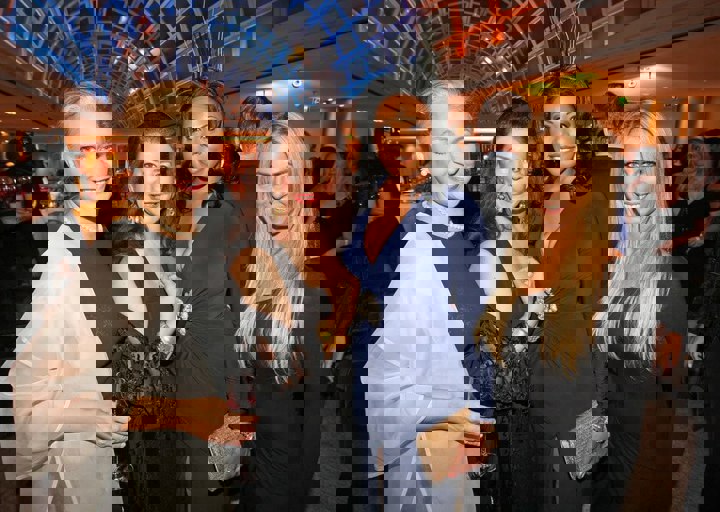 wetlttierschutztagsgala_2014_310.jpg