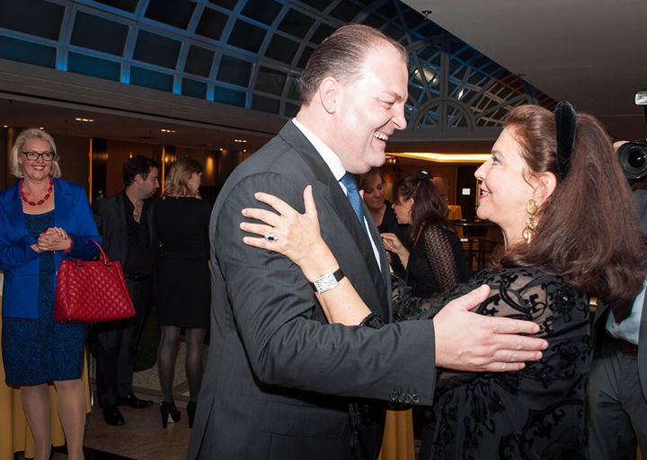 wetlttierschutztagsgala_2014_315.jpg