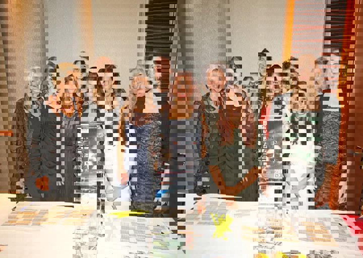 wetlttierschutztagsgala_2014_316.jpg