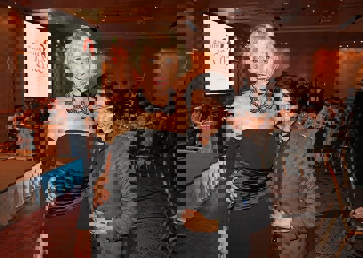 wetlttierschutztagsgala_2014_317.jpg