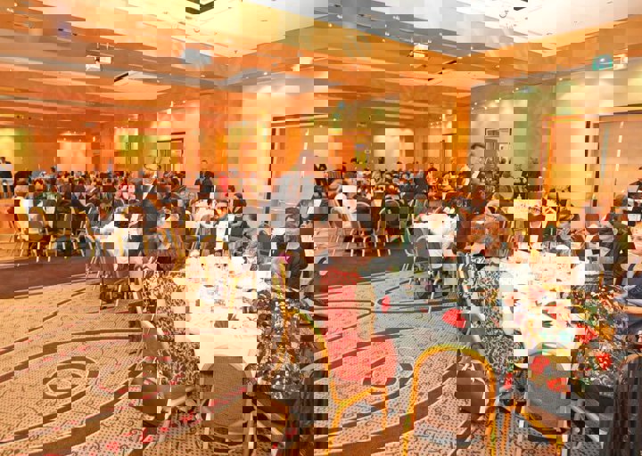 wetlttierschutztagsgala_2014_320.jpg