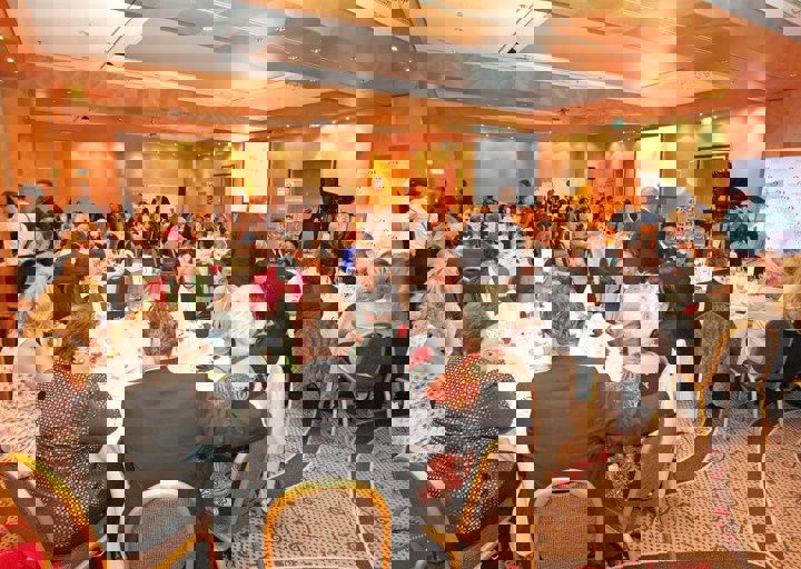 wetlttierschutztagsgala_2014_321.jpg