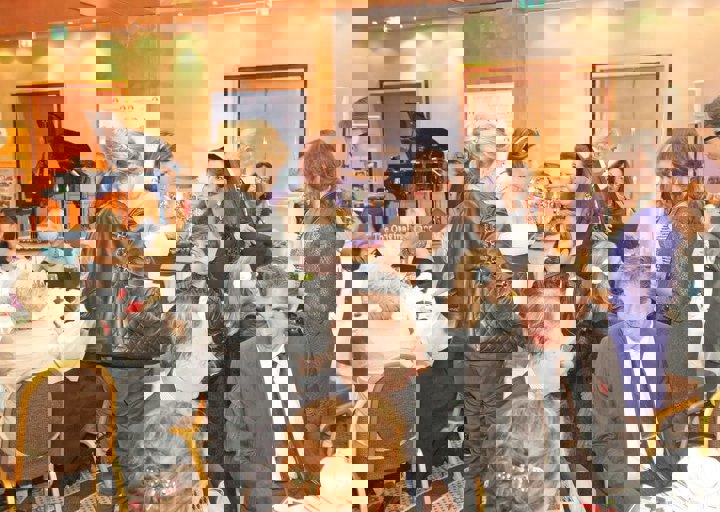 wetlttierschutztagsgala_2014_322.jpg
