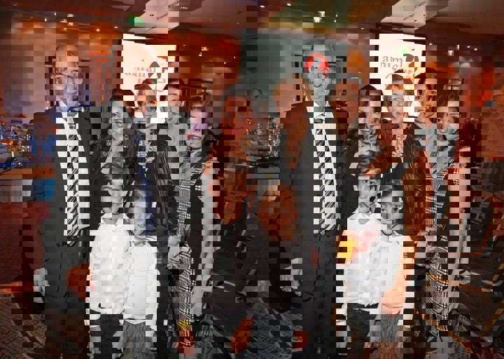 wetlttierschutztagsgala_2014_323.jpg