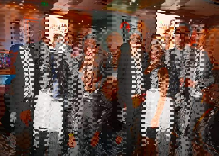 wetlttierschutztagsgala_2014_324.jpg