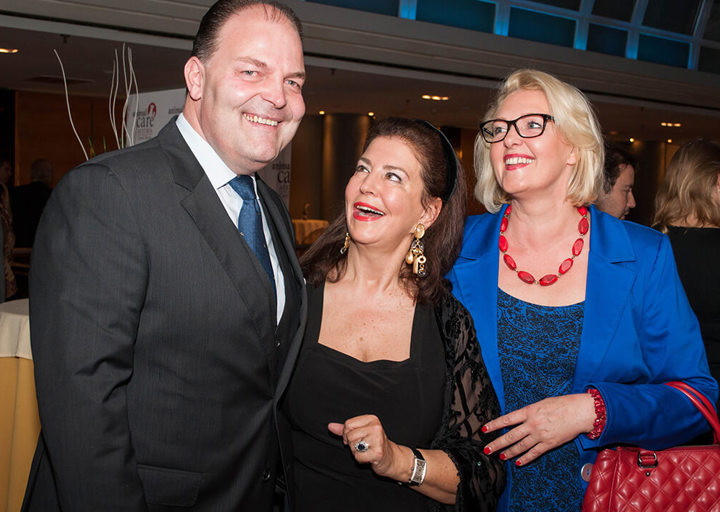 wetlttierschutztagsgala_2014_326.jpg