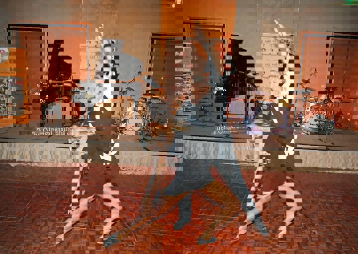 wetlttierschutztagsgala_2014_327.jpg