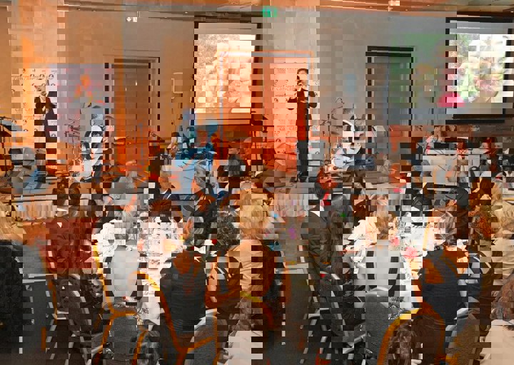 wetlttierschutztagsgala_2014_330.jpg