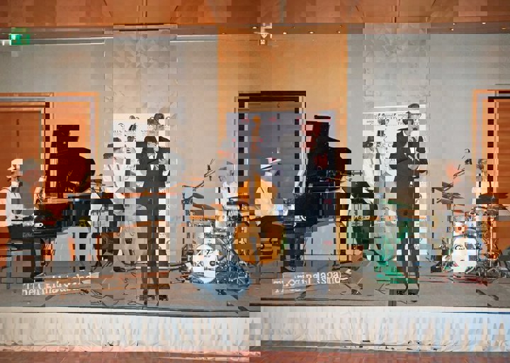 wetlttierschutztagsgala_2014_334.jpg