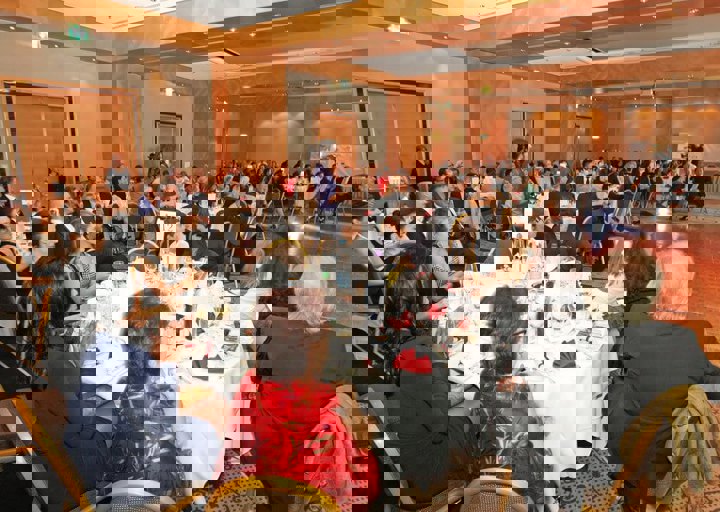 wetlttierschutztagsgala_2014_335.jpg