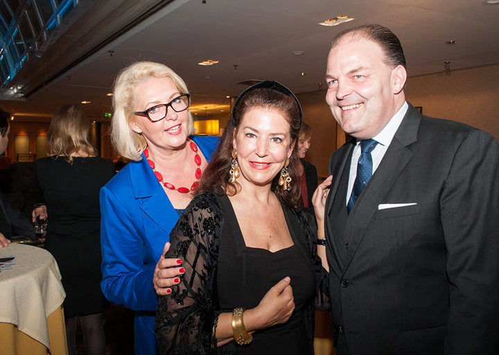 wetlttierschutztagsgala_2014_337.jpg