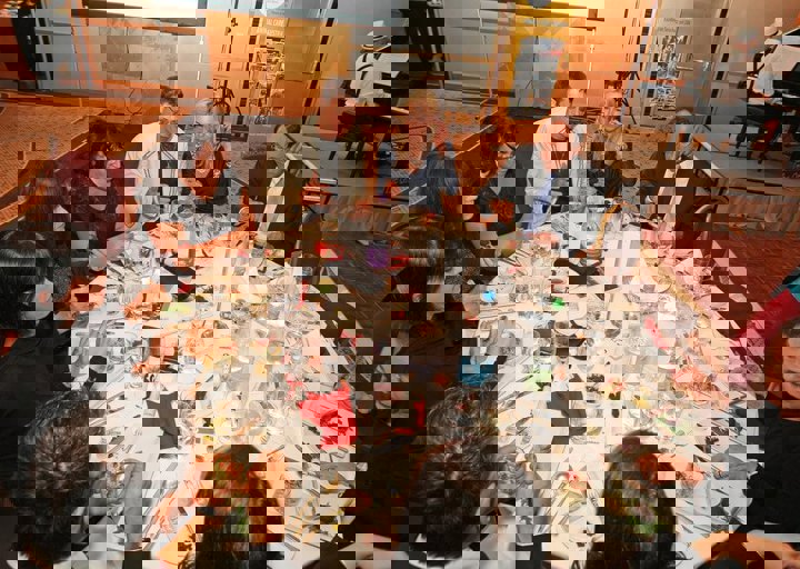 wetlttierschutztagsgala_2014_343.jpg