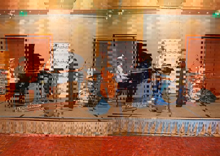 wetlttierschutztagsgala_2014_344.jpg