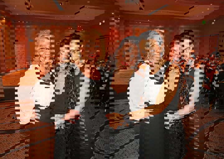 wetlttierschutztagsgala_2014_355.jpg