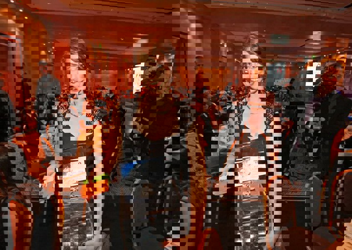 wetlttierschutztagsgala_2014_357.jpg