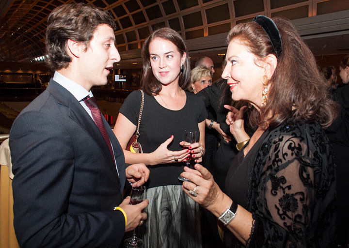 wetlttierschutztagsgala_2014_359.jpg