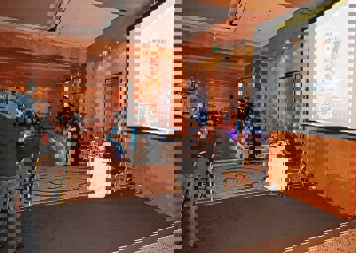 wetlttierschutztagsgala_2014_363.jpg