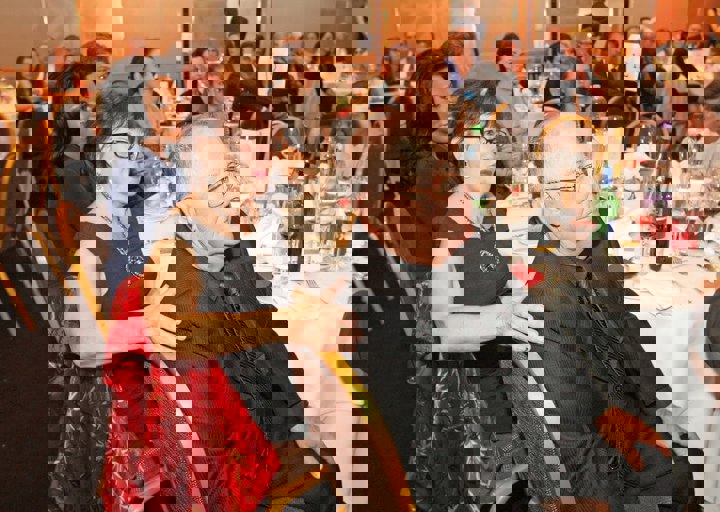 wetlttierschutztagsgala_2014_369.jpg