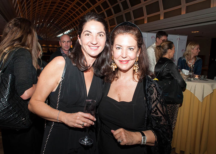 wetlttierschutztagsgala_2014_370.jpg