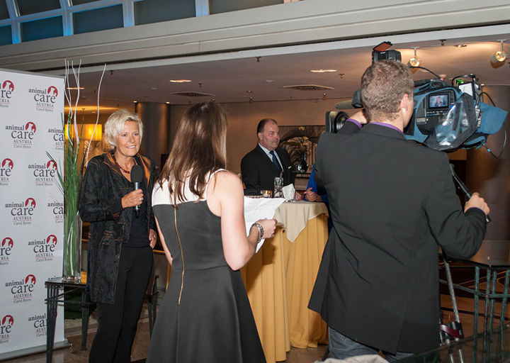 wetlttierschutztagsgala_2014_371.jpg