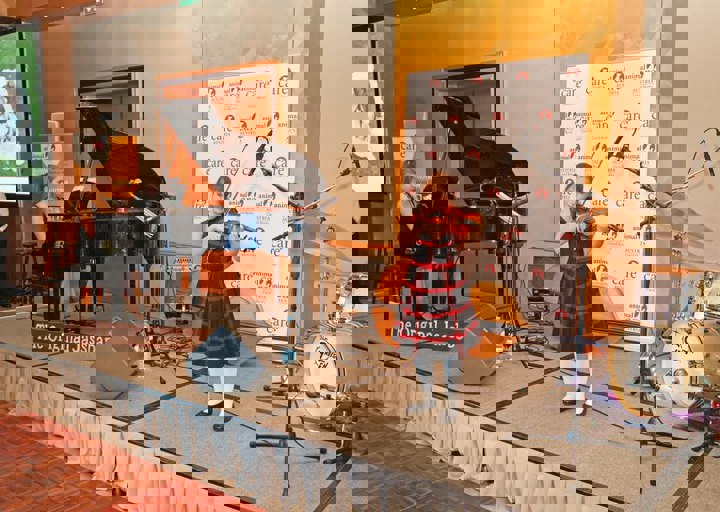 wetlttierschutztagsgala_2014_380.jpg