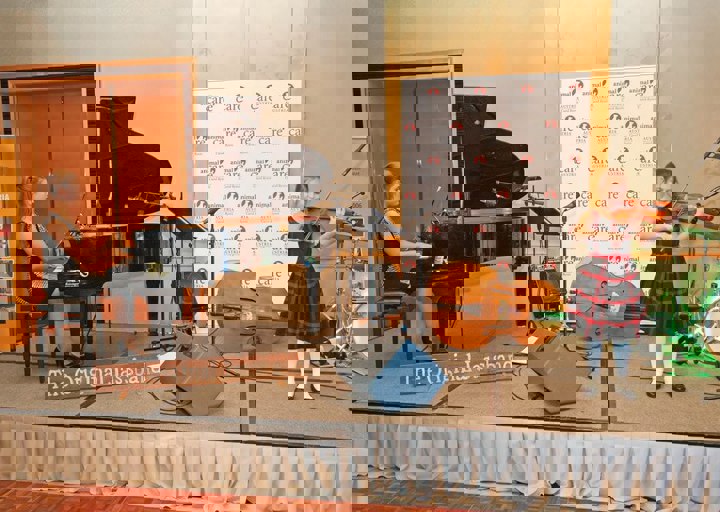 wetlttierschutztagsgala_2014_381.jpg