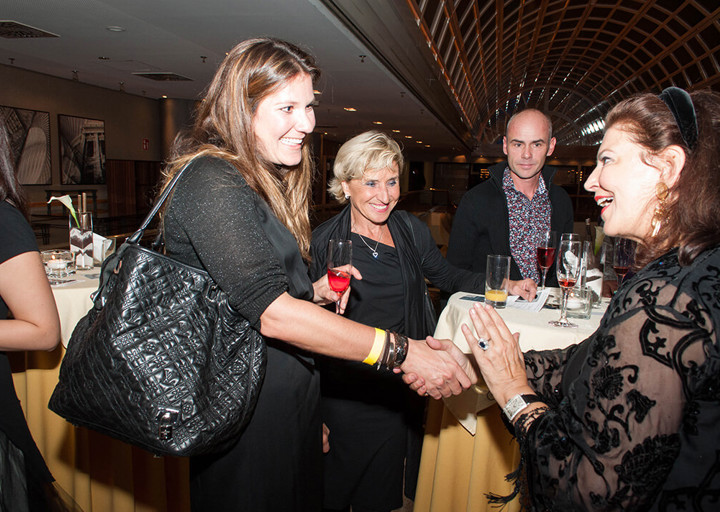 wetlttierschutztagsgala_2014_382.jpg